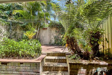Property photo of 6 Morehead Street Redfern NSW 2016