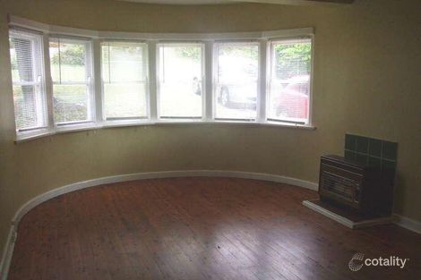 12 Echo Point Rd, Katoomba, NSW 2780