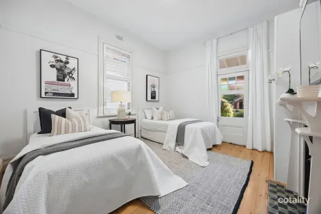Property photo of 1/10 Lang Street Mosman NSW 2088