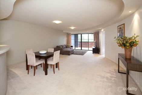 Property photo of 27/7 Eldridge Crescent Garran ACT 2605