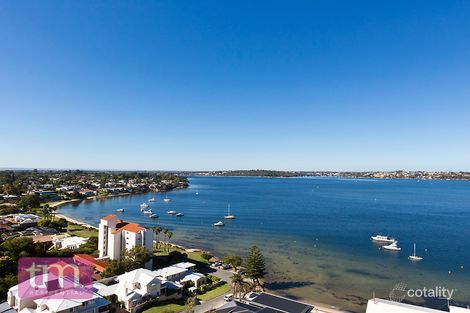 17b/25 Victoria Ave, Claremont, WA 6010