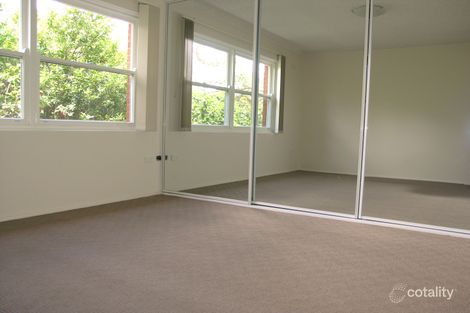 9/27 Hampden Rd, Artarmon, NSW 2064