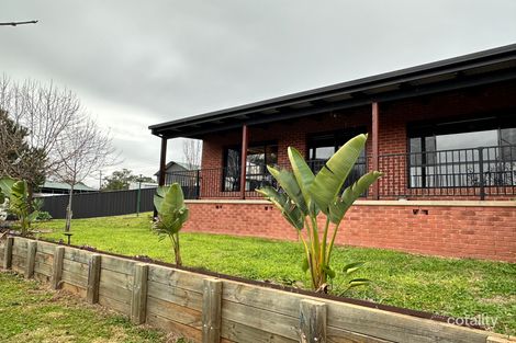 25 Camphor Lane, South Gundagai, NSW 2722