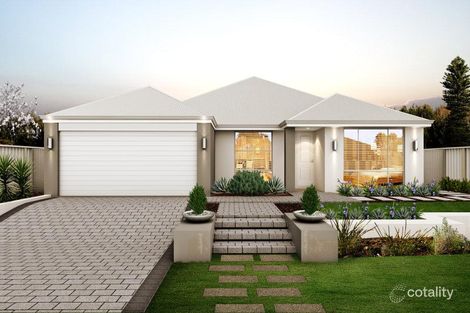 Property photo of 16 Sunningdale Street Morley WA 6062