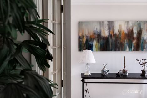 Property photo of 108 O'Keeffes Lane Jaspers Brush NSW 2535