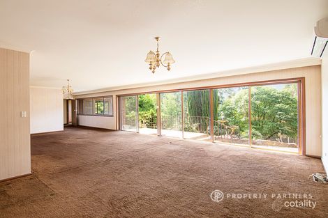 Property photo of 1 Oak Avenue Warburton VIC 3799