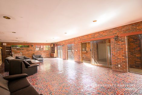 Property photo of 1 Oak Avenue Warburton VIC 3799