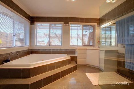 Property photo of 66-68 Loaders Lane Coffs Harbour NSW 2450