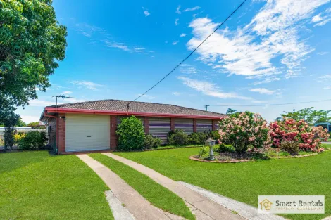 17 Alsop Dr, Heatley, QLD 4814