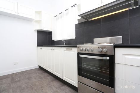 Property photo of 135 Wolli Street Kingsgrove NSW 2208