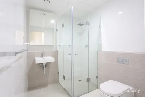 Property photo of 23/12-14 Carlingford Road Epping NSW 2121