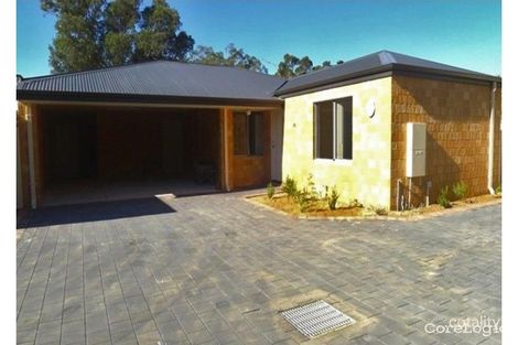 10/47 Kelvin Rd, Maddington, WA 6109