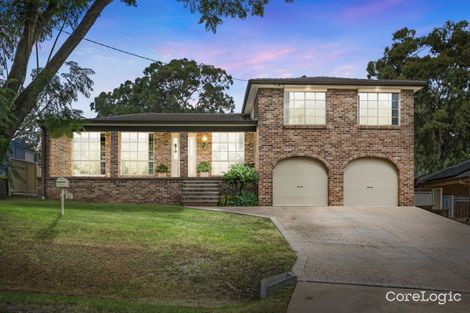 41 Keelendi Rd, Bellbird Heights, NSW 2325