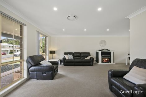 Property photo of 41 Keelendi Road Bellbird Heights NSW 2325