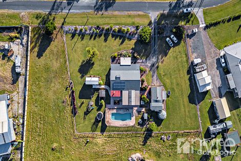 Property photo of 40 Childs Drive Burpengary East QLD 4505