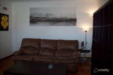 Property photo of 93 Reservoir Road Mount Pritchard NSW 2170