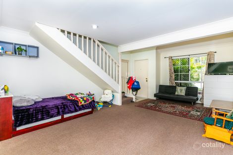 Property photo of 49/45 Nyanza Street Woodridge QLD 4114