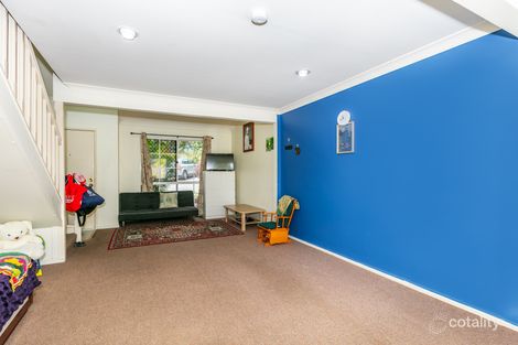 Property photo of 49/45 Nyanza Street Woodridge QLD 4114