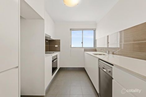 14/49 Hall St, Bondi Beach, NSW 2026