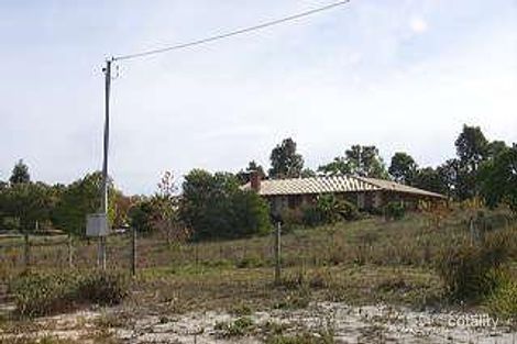 Property photo of 5 Protea Place Canning Vale WA 6155