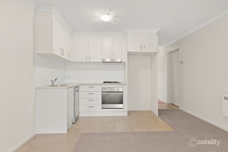 Property photo of 40/35 Tay Street Watson ACT 2602