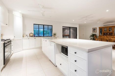 Property photo of 5257/75 Metcalfe Road Humpty Doo NT 0836