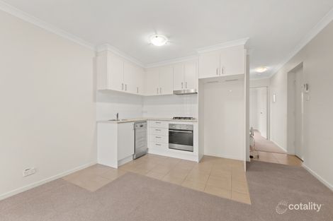 Property photo of 40/35 Tay Street Watson ACT 2602