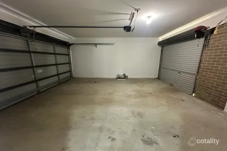 Property photo of 3 Orbit Street Schofields NSW 2762