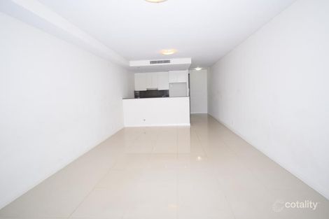 Property photo of 1206/43-45 Wilson Street Botany NSW 2019