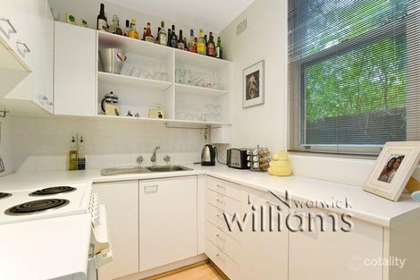 Property photo of 13/4 Moore Street Drummoyne NSW 2047