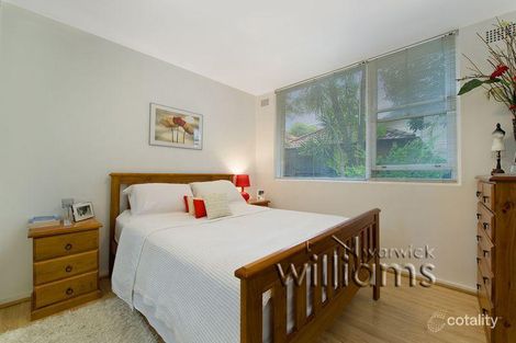 Property photo of 13/4 Moore Street Drummoyne NSW 2047