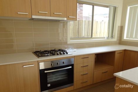 Property photo of 4/438 Morris Road Truganina VIC 3029