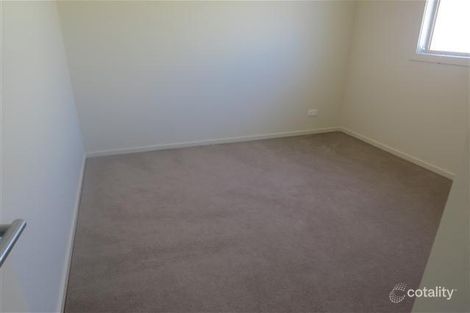 Property photo of 4/438 Morris Road Truganina VIC 3029