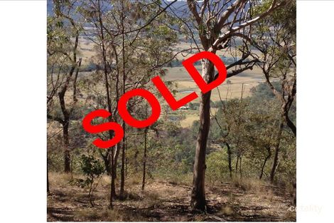 118 Wollombi Rd, Broke, NSW 2330