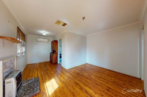 Property photo of 23 Gilbert Street Dubbo NSW 2830