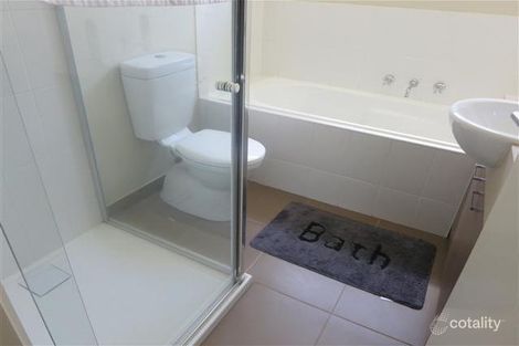 Property photo of 4/438 Morris Road Truganina VIC 3029