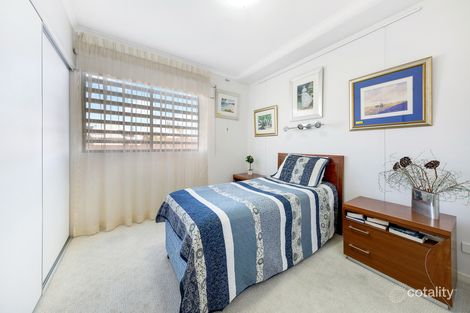 Property photo of 5/80-82 Beach Parade Maroochydore QLD 4558