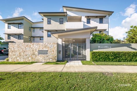 Property photo of 5/80-82 Beach Parade Maroochydore QLD 4558