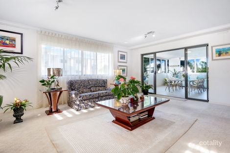 Property photo of 5/80-82 Beach Parade Maroochydore QLD 4558