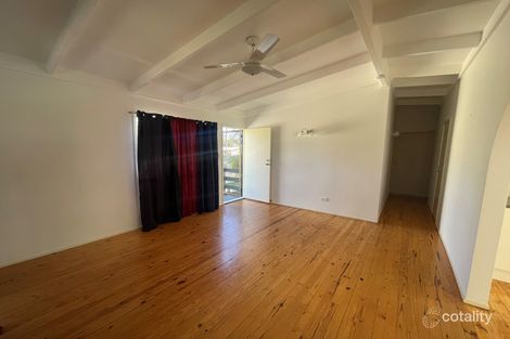 Property photo of 11 Ronald Street Bundamba QLD 4304