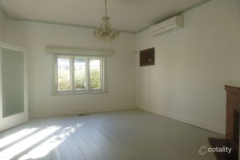 Property photo of 8 Venus Street Caulfield South VIC 3162