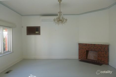 Property photo of 8 Venus Street Caulfield South VIC 3162