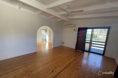 Property photo of 11 Ronald Street Bundamba QLD 4304