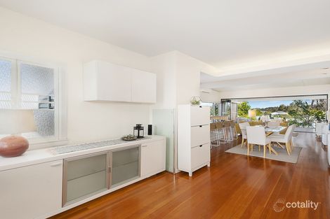 Property photo of 96 Pateena Street Stafford QLD 4053