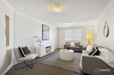 Property photo of 36 Laurie Drive Raworth NSW 2321