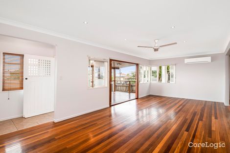 Property photo of 32 Bentley Street Morningside QLD 4170