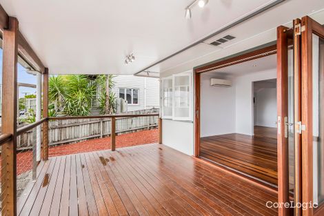 Property photo of 32 Bentley Street Morningside QLD 4170