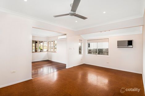 Property photo of 32 Bentley Street Morningside QLD 4170