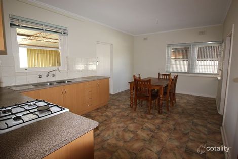 Property photo of 71 Barnes Road Glynde SA 5070