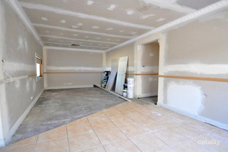 Property photo of 6 Thomas Street Junee NSW 2663